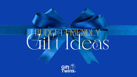 Thoughtful and Budget-Friendly Gift Ideas That Bring Abundant Joy